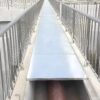 Hot-Dip Galvanized |Trench Cover Grating