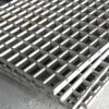 3 Stainless Steel Drainage Channel Cover