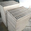 4 Stainless Steel Drainage Channel Cover