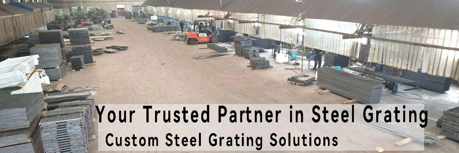 A-Corner-of-the-Production-Workshop