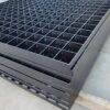 Aluminum Drainage Trench Cover