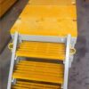 FRP Stair Tread