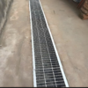 Trench Cover Grating