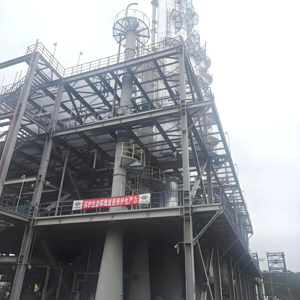 未标题-11-1440 Stainless Steel Stair Tread