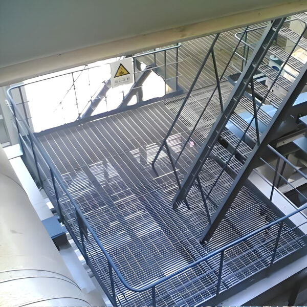 未标题-17-1440 Stainless Steel Stair Tread