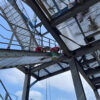 未标题-25-1440 Stainless Steel Stair Tread