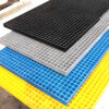 FRP Platform Grating | Fiberglass Platform Grating