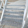 未标题-42-1440 Stainless Steel Stair Tread