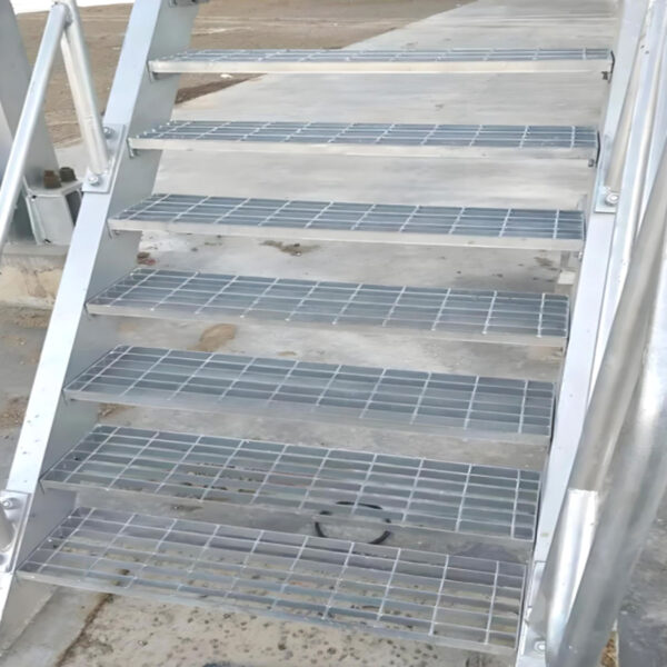 未标题-42-1440 Stainless Steel Stair Tread