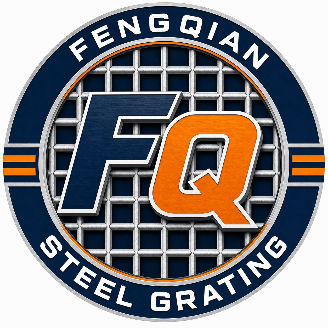 ts`Steel Grating Manufacturer & Supplier for UK Projec